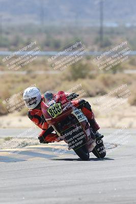 media/Oct-02-2025-Racers Edge (Thu) [[2c91cb6ab3]]/3-B Group/Session 3-Turn 16 (12pm)/